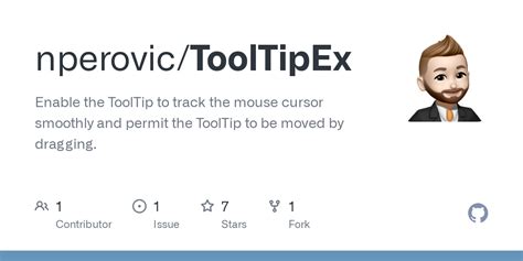 tooltip ahk|GitHub .